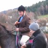 Hubertus 2007